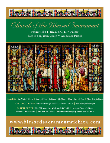 June 30, 2013 Bulletin